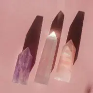 招財聖器：最強招財水晶大評比