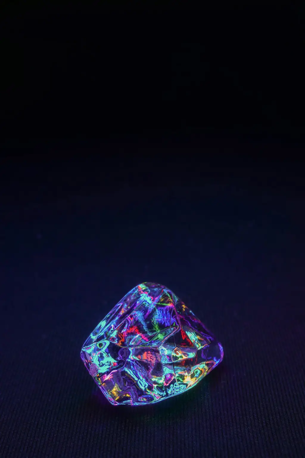 水晶能量排名5000字深度指南