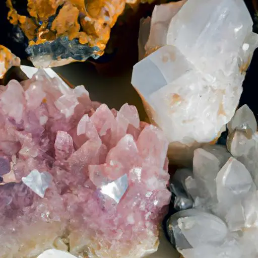 極致奢華！台灣最值錢水晶一覽