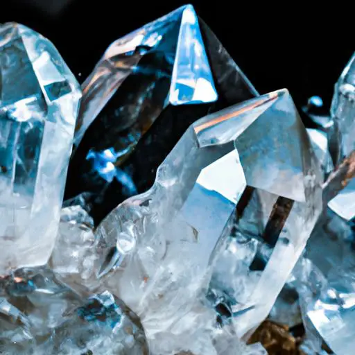 水晶手鍊禁忌：不可不知的佩戴守則