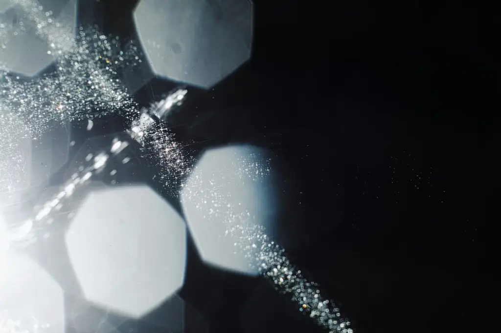 招財聖器：最強招財水晶大評比