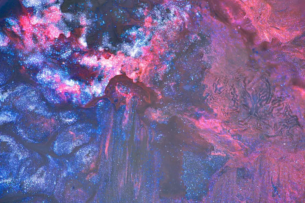 水晶真的有能量嗎？