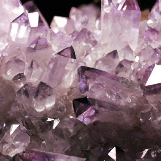 水晶，真的有能量嗎？